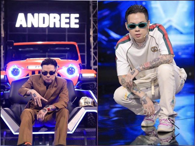 andree-rs-tb