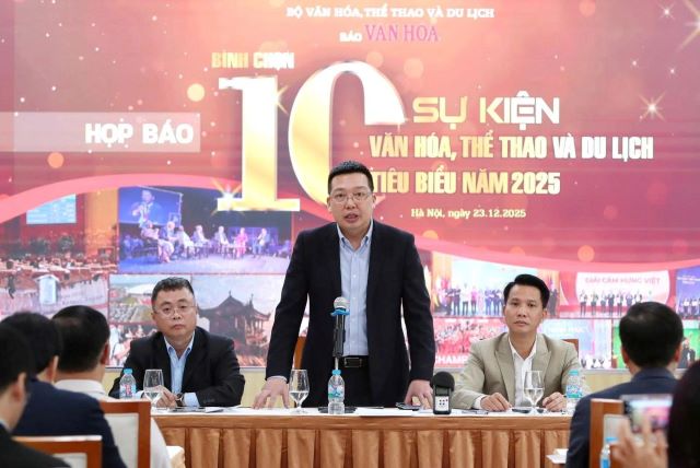 binh-chon-10-su-kien-tieu-bieu-VHTTDL
