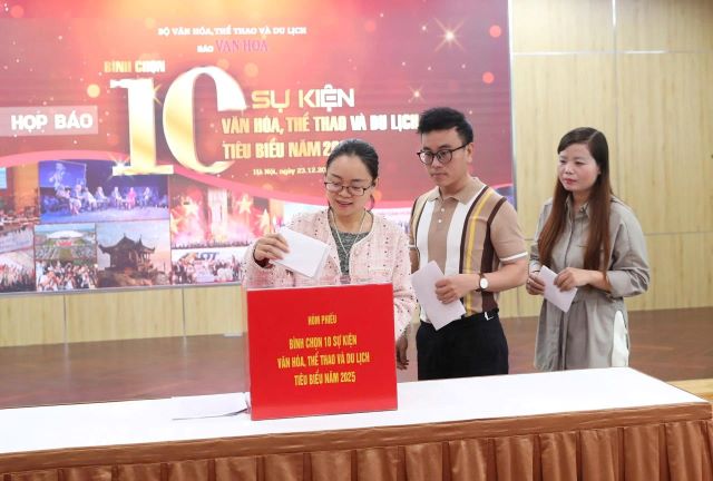 binh-chon-10-su-kien-van-hoa-tieu-bieu