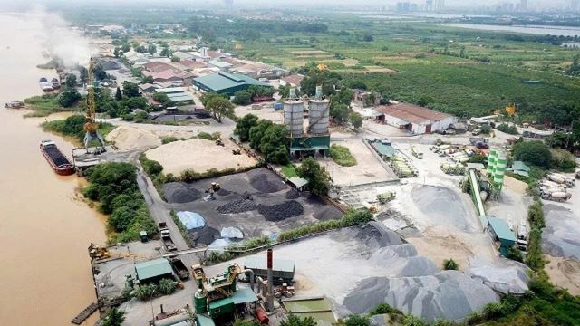 cang-khuyen-luong-ha-noi
