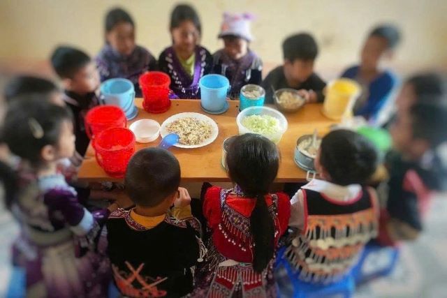 du-an-nuoi-em-gia-lai