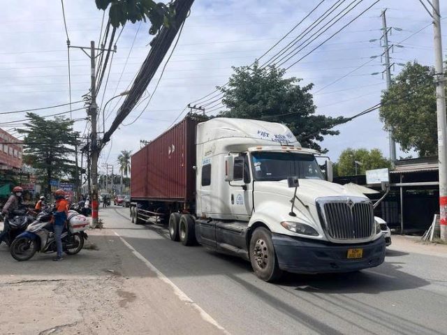 hien-truong-vu-tai-nan