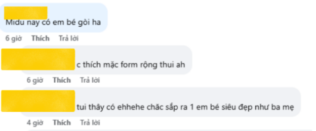 mang-xa-hoi-nghi-van-midu-mang-bau