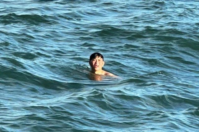 ngu-dan-troi-dat-vung-bien-gia-lai-nhan-huan-chuong-dung-cam