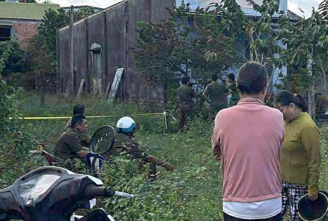 nguoi-dan-ong-bi-chem-o-lam-dong