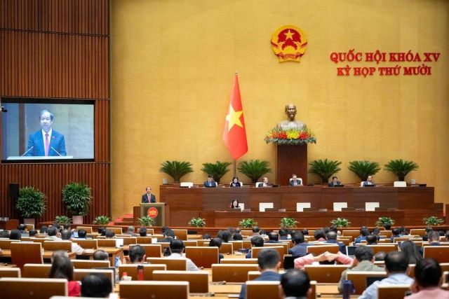 phien-hop-quoc-hoi-10-12-2025