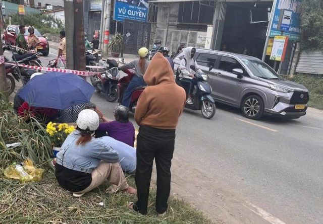 phong-toa-hien-truong-vu-tai-nan