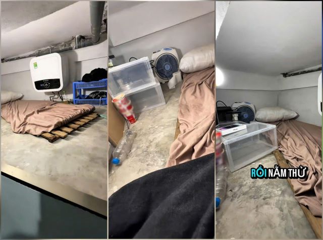 phong-tro-2m2-chat-choi