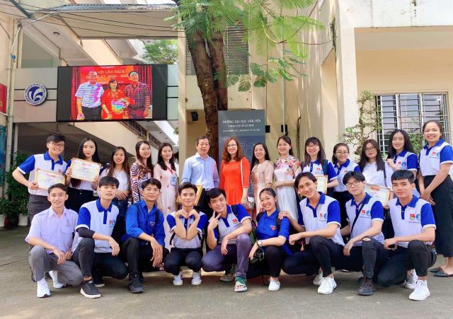 sinh-vien-dai-hoc-van-hoa-tp-hcm