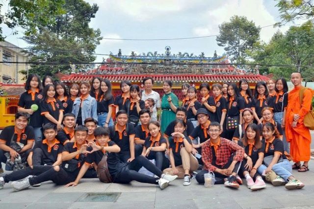 sinh-vien-dai-hoc-van-hoa-tphcm