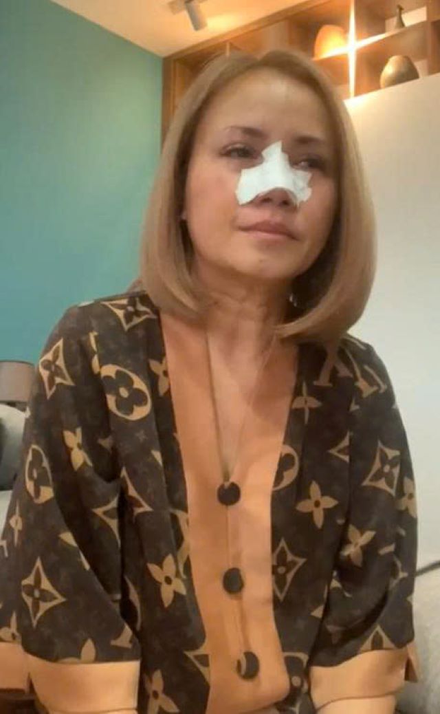 dien-vien-hoang-yen-bi-chong-4-danh