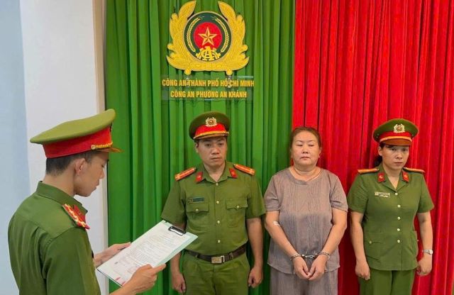 do-hong-trinh-bi-bat