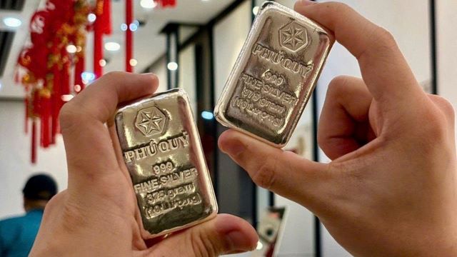 gia-bac-trong-nuoc-hom-nay