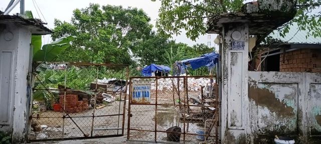 khu-dat-chon-lap-chat-thai-tp-hcm