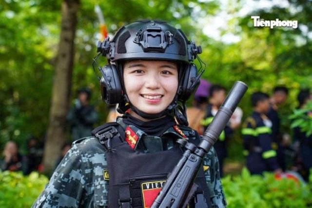 nguyen-bao-trinh-a80