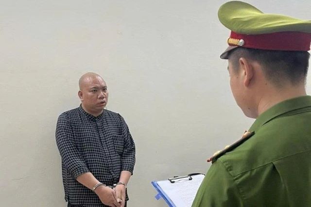 nguyen-van-diep-mao-danh-giam-doc