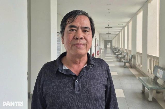 ong-duong-the-hao-doi-boi-thuong-vi-truong-giu-bang-tot-nghiep-30-nam