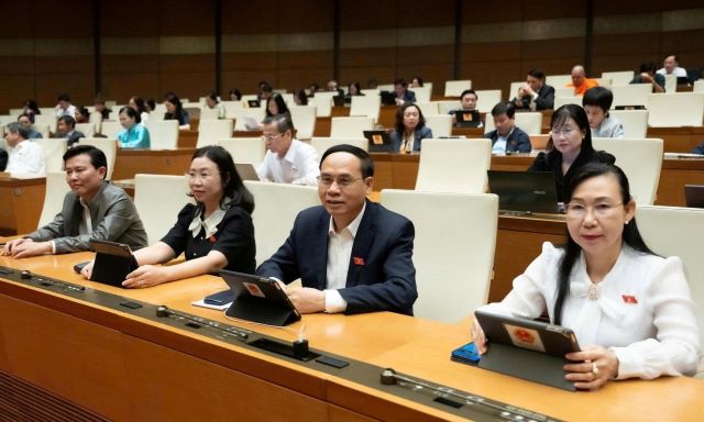 quoc-hoi-du-thao-luat-dat-dai-2025