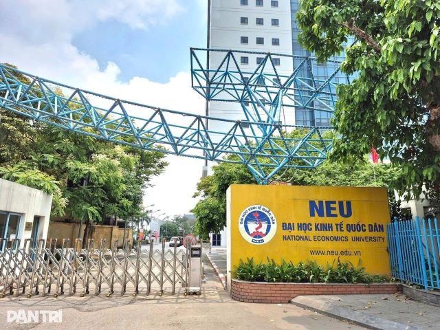 truong-dai-hoc-kinh-te-quoc-dan