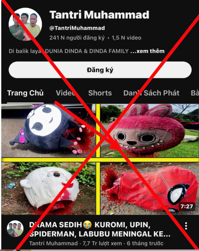 video-youtube-tre-em-doc-hai