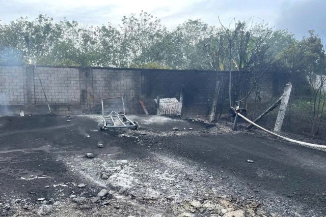 chay-khu-phe-lieu-o-tphcm