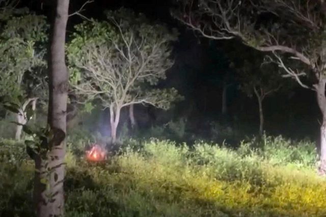 hien-truong-vu-con-trai-giet-me