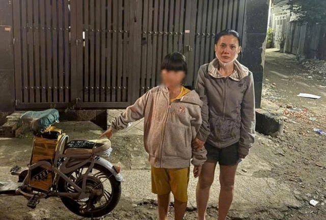 le-thi-bich-tram-bi-canh-sat-bat-giu