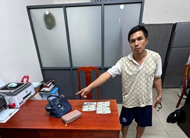 nguyen-van-tao-cuop-vang-gia-tay-ninh