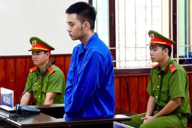 nguyen-van-tien-linh-an-vu-giet-me