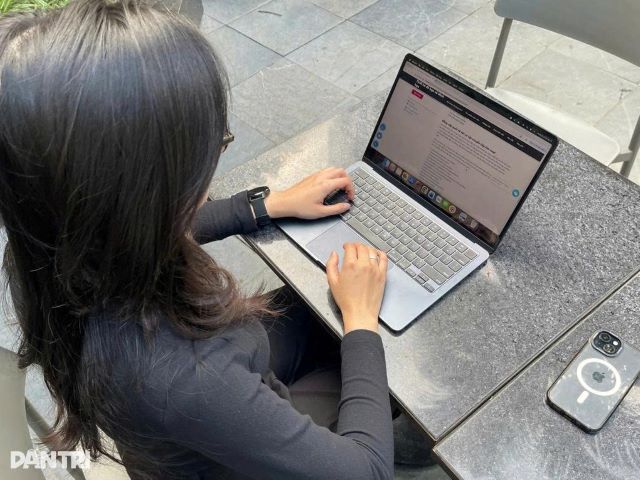 sinh-vien-bang-nuoc-ngoai