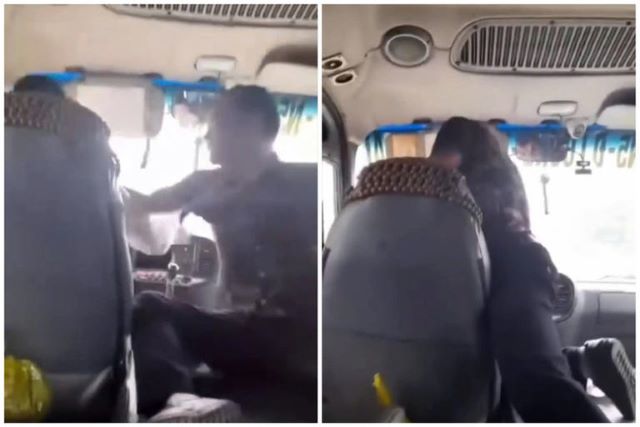 tai-xe-xe-khach-o-nghe-an-bi-hanh-khach-danh