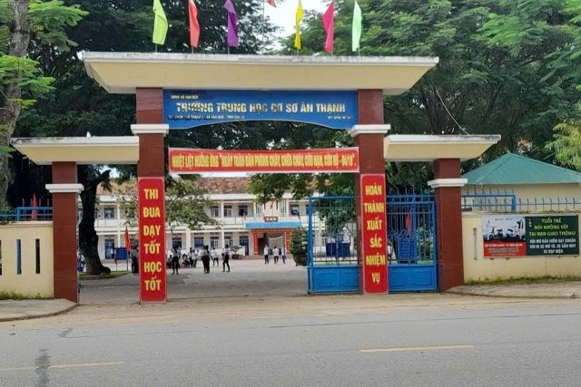 truong-trung-hoc-co-so-an-thanh