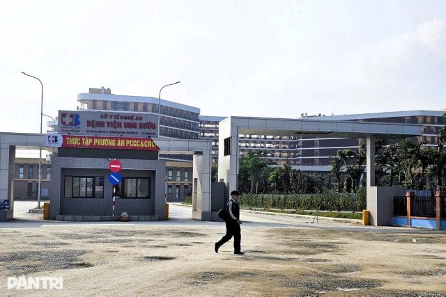 benh-vien-ung-buou-nghe-an-1