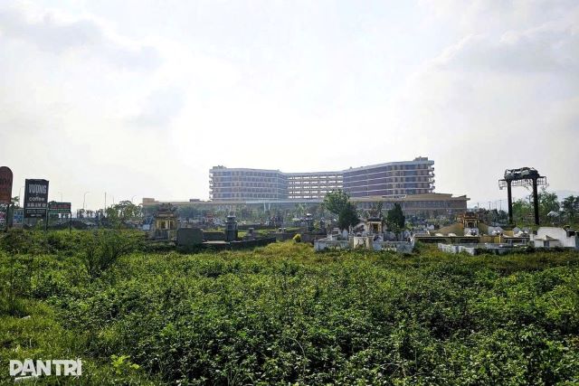 cảnh-nhec-nhac-benh-vien-ung-buou-nghe-an-3