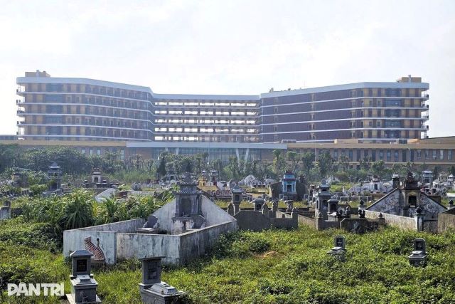 canh-nhec-nhac-benh-vien-ung-buou-nghe-an-2