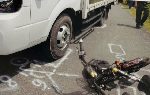 hien-truong-vu-tai-nan-nu-sinh-14-tuoi-tu-vong