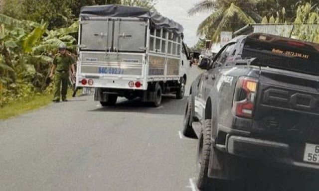 vu-tai-xe-gay-tai-nan-lam-nu-sinh-14-tuoi-tu-vong