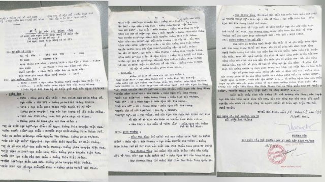 ban-tom-tat-thanh-tich-hoat-dong-nghe-thuat-cua-thuong-tin