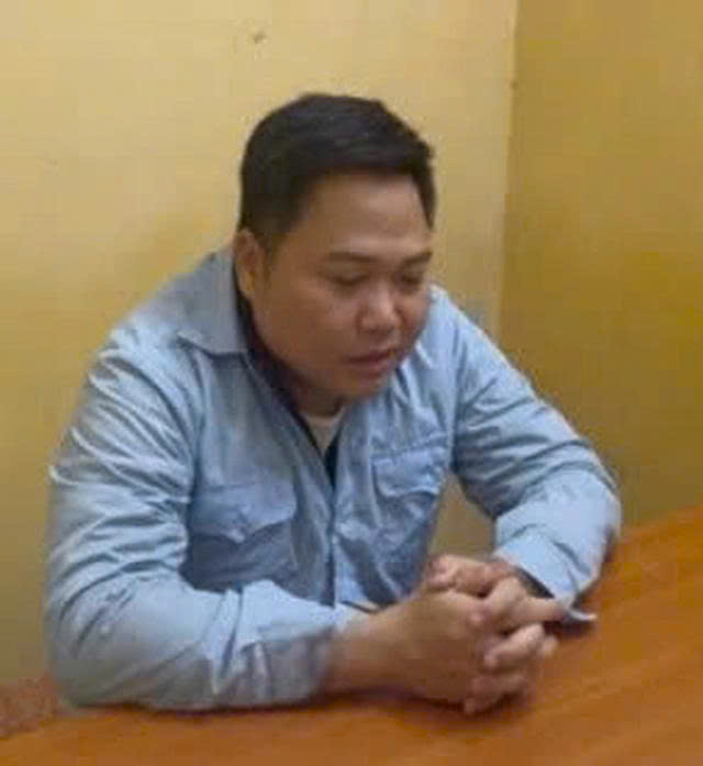 bi-can-nguyen-van-sang