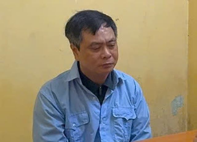 bi-can-pham-van-long-hieu-truong-truong-cao-dang-du-lich-ha-noi