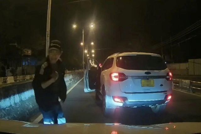 chan-dau-o-to-khanh-hoa