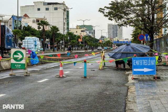 duong-ngo-quyen-da-nang