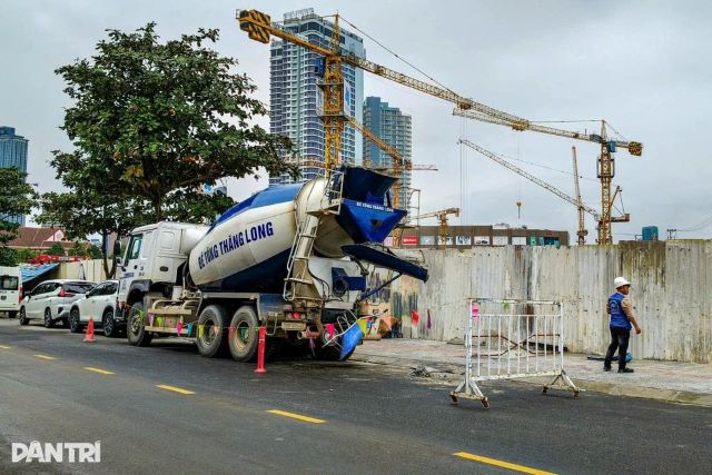 ho-sau-duong-nguyen-cong-tru