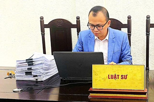 luat-su-duong-duc-thang