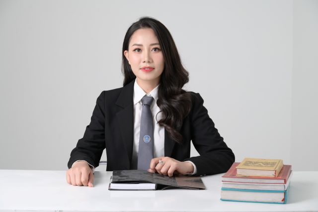 luat-su-nguyen-thi-sam