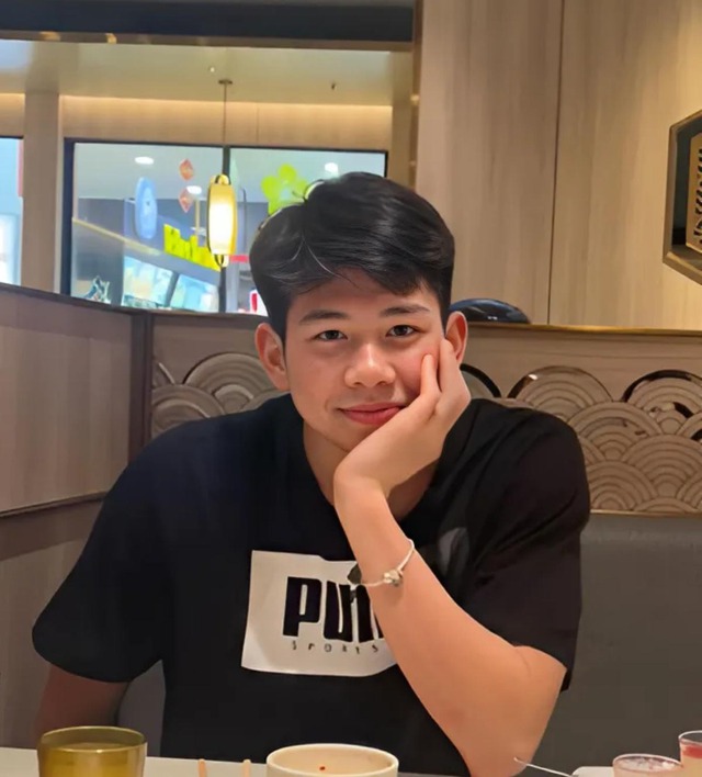 nguyen-quang-thuan-doi-thuon