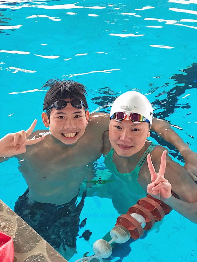 nguyen-quang-thuan-em-trai-anh