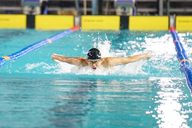 nguyen-quang-thuan-huy-chuong-van