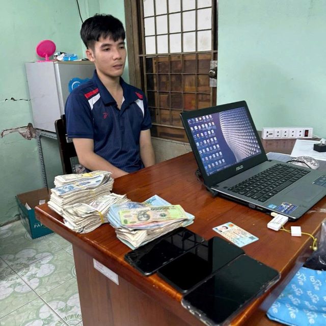 phan-hoai-khanh-tai-co-quan-cong-an1