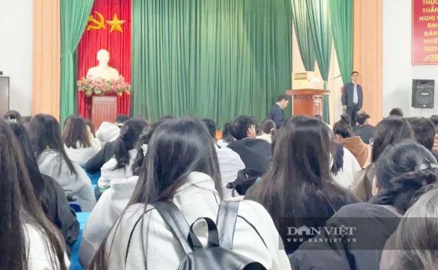 truong-cao-dang-du-lich-ha-noi